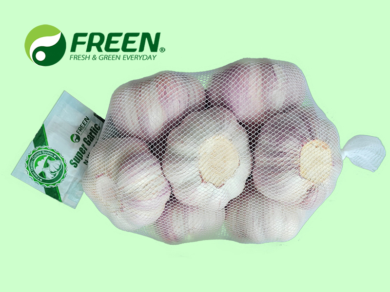 1706061962120600.jpg 500g prepacke.jpg