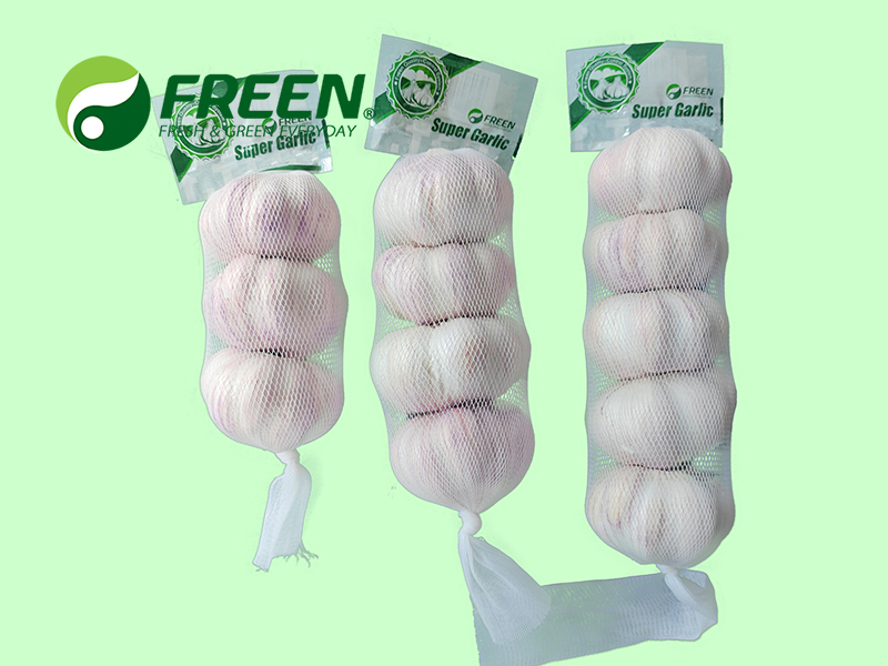 1706061993987321.jpg 微信圖片_20210815123307.jpg