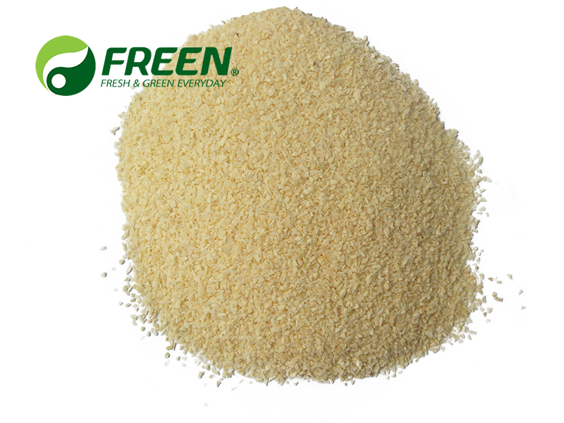 1706064420596506.jpg 16-26A.jpg