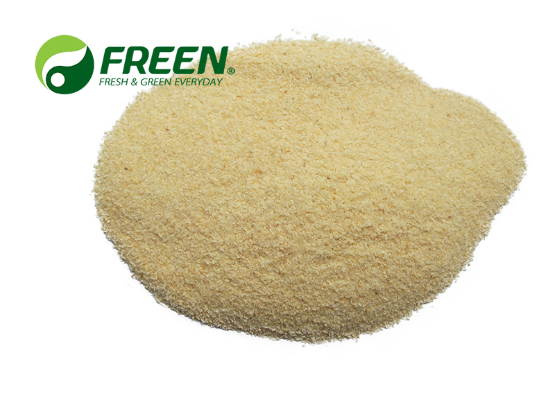 1706064423441506.jpg 26-40目A級(jí).jpg