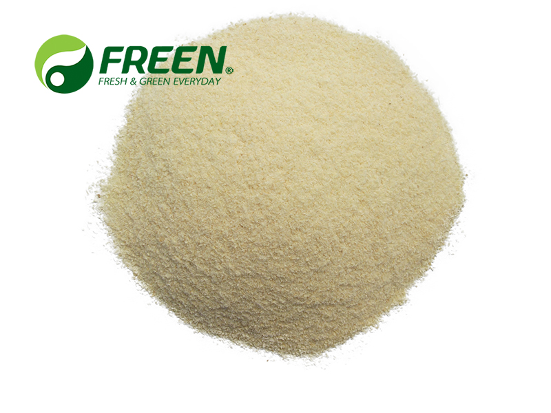 1706064426161885.jpg 40-60目A級(jí).jpg