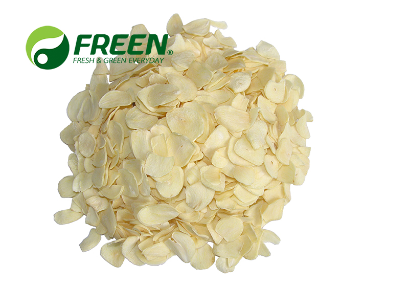 1706064428545298.jpg Dehydrated Garlic Flake A.jpg