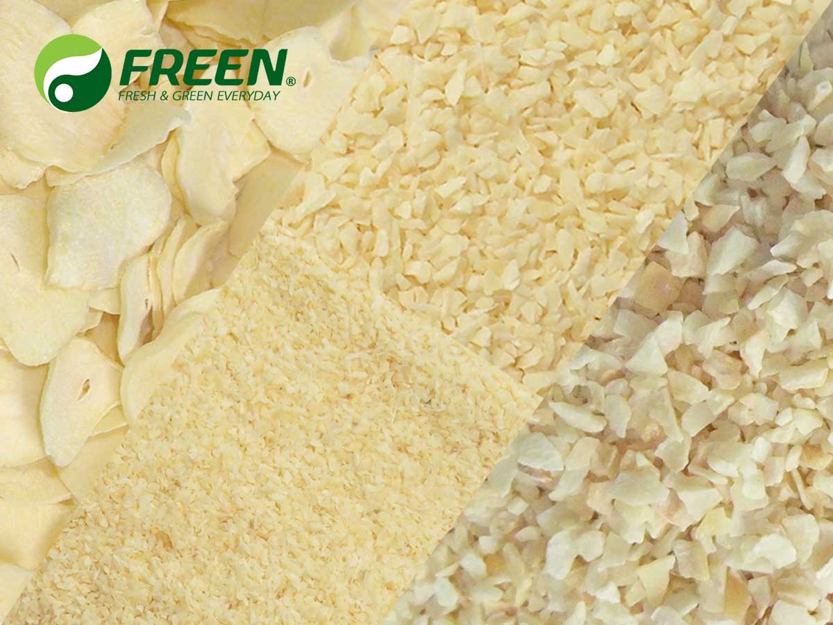 1706064431110152.jpg 脫水蒜1.jpg