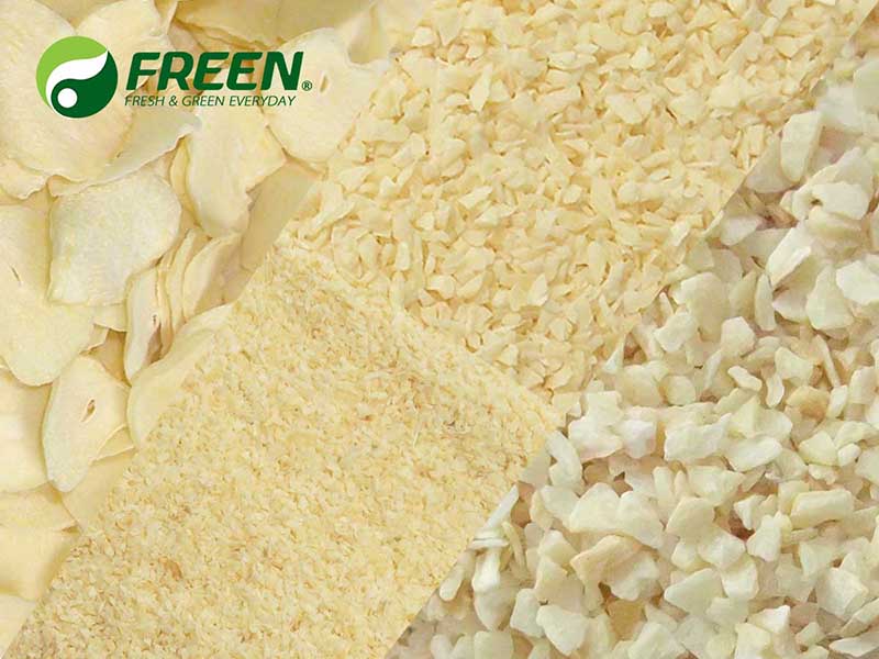 1706064433112003.jpg 脫水蒜2.jpg