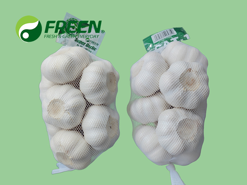 1706064603123139.jpg 500g pure white garlic 01.jpg