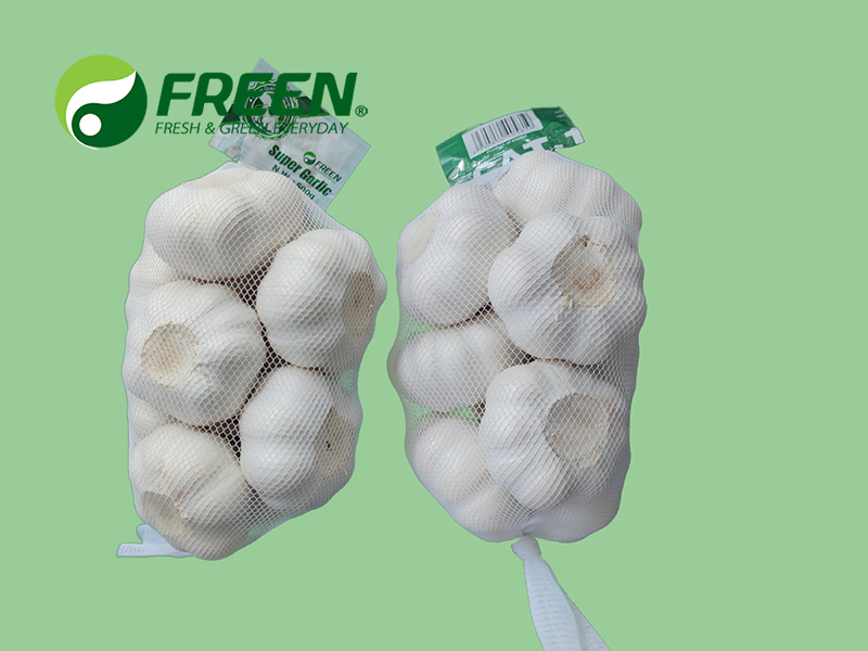 1706064605699782.jpg 500g pure white garlic.jpg