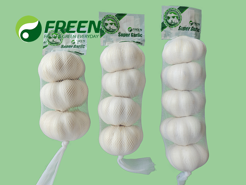 1706064608710024.jpg 20210815122957.jpg