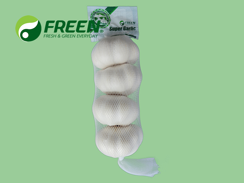 1706064610860033.jpg 20210815123022.jpg