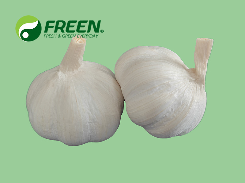 1706064612123243.jpg 20210816114804.jpg