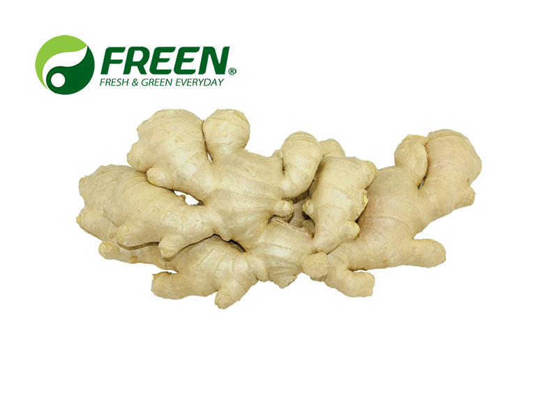 1706064652846564.jpg 風(fēng)干姜.jpg