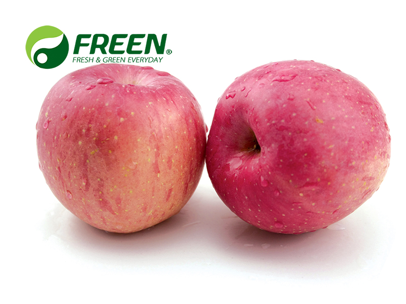 1706064777418914.jpg 富士蘋果.jpg